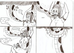 Rating: Explicit Score: 0 Tags: comic disney female jking kaa monochrome nipples rule34 shanti sketch the_jungle_book User: bunchy7s Rating: Explicit Score: 0 Tags: comic disney female jking kaa monochrome nipples rule34 shanti sketch the_jungle_book User: bunchy7s