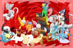 Rating: Explicit Score: 0 Tags: 2005 absol agnph anthro ardy average broody celebi charmander charmeleon chrono chronocelebi dmitri doc drgamez eevee eeveelution feral fur furry_ears furry_tail gay gay_anal gay_male gay_sex homosexual homosexual_male homosexual_sex iveechan jolteon kupok lando legendary_pokemon male male/male male_only male_penetrated male_penetrating male_penetrating_male marl minun mudkip ninetales nintendo pokémon_(species) pokemon pokemon_(species) pokemon_gsc pokemon_rgby pokemon_rse psyco radial rule34 straight_hair tail totodile tyu voretus whiskers yaoi User: bunchy7s Rating: Explicit Score: 0 Tags: 2005 absol agnph anthro ardy average broody celebi charmander charmeleon chrono chronocelebi dmitri doc drgamez eevee eeveelution feral fur furry_ears furry_tail gay gay_anal gay_male gay_sex homosexual homosexual_male homosexual_sex iveechan jolteon kupok lando legendary_pokemon male male/male male_only male_penetrated male_penetrating male_penetrating_male marl minun mudkip ninetales nintendo pokémon_(species) pokemon pokemon_(species) pokemon_gsc pokemon_rgby pokemon_rse psyco radial rule34 straight_hair tail totodile tyu voretus whiskers yaoi User: bunchy7s