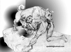 Rating: Explicit Score: 0 Tags: ajo anal bestiality canid canine canis digital_media_(artwork) domestic_dog duo e621 erection fellatio female female_on_feral feral feral_rimming_human fur genitals graphite_(artwork) human human_on_feral human_rimmed interspecies licking male male/female male_on_human mammal mixed_media oral penile penis penis_lick rimming sex tail text tongue tongue_out traditional_media_(artwork) url User: bunchy7s
