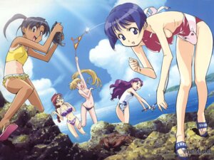 Rating: Explicit Score: 0 Tags: 5girls ai_yori_aoshi bikini female female_only hasegawa_shin'ya minazuki_chika minazuki_taeko miyuki_mayu multiple_females multiple_girls rule34 sakuraba_aoi tina_foster User: bunchy7s
