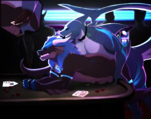 Rating: Explicit Score: 0 Tags: 2013 accessory ace_of_clubs ace_of_spades alex_(gilian) all_fours anal anal_penetration anthro aquatic aquatic_dragon balls biceps big_muscles black_body black_fur bladerush_(character) blue_body blue_hair bodily_fluids card card_game casino claws clenched_teeth clubs_(suit) cum cutaway dark diamonds_(suit) doggystyle dragon duo_focus e621 erection eyes_closed fangs fish from_behind_position fur furniture gaming genital_fluids genitals gilian group hair heart_symbol hearts_(suit) hi_res humanoid_genitalia humanoid_penis jack_of_diamonds jewelry king_of_diamonds king_of_hearts lunalei male male/male male_penetrated male_penetrating male_penetrating_male muscular muscular_male mythological_creature mythological_scalie mythology necklace necktie nude on_table pecs penetration penis playing_card poker poker_chip poker_table presenting public queen_of_clubs queen_of_spades scales scalie sex shark spades_(suit) suit_symbol table tail teeth third-party_edit upscale User: bunchy7s Rating: Explicit Score: 0 Tags: 2013 accessory ace_of_clubs ace_of_spades alex_(gilian) all_fours anal anal_penetration anthro aquatic aquatic_dragon balls biceps big_muscles black_body black_fur bladerush_(character) blue_body blue_hair bodily_fluids card card_game casino claws clenched_teeth clubs_(suit) cum cutaway dark diamonds_(suit) doggystyle dragon duo_focus e621 erection eyes_closed fangs fish from_behind_position fur furniture gaming genital_fluids genitals gilian group hair heart_symbol hearts_(suit) hi_res humanoid_genitalia humanoid_penis jack_of_diamonds jewelry king_of_diamonds king_of_hearts lunalei male male/male male_penetrated male_penetrating male_penetrating_male muscular muscular_male mythological_creature mythological_scalie mythology necklace necktie nude on_table pecs penetration penis playing_card poker poker_chip poker_table presenting public queen_of_clubs queen_of_spades scales scalie sex shark spades_(suit) suit_symbol table tail teeth third-party_edit upscale User: bunchy7s