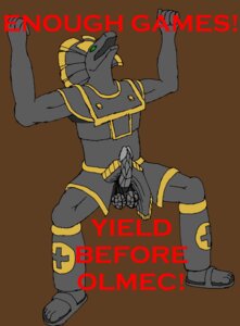 Rating: Explicit Score: 0 Tags: male rule34 sanitarium tagme User: bunchy7s