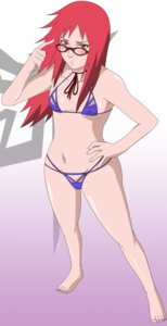 Rating: Explicit Score: 0 Tags: 1girls barefoot bikini blush embarrassed feet female female_only glasses highres naruto naruto_(series) red_eyes red_hair rule34 solo stiky_finkaz swimsuit uzumaki_karin User: bunchy7s Rating: Explicit Score: 0 Tags: 1girls barefoot bikini blush embarrassed feet female female_only glasses highres naruto naruto_(series) red_eyes red_hair rule34 solo stiky_finkaz swimsuit uzumaki_karin User: bunchy7s