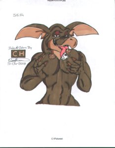 Rating: Questionable Score: 0 Tags: breasts female nipples nude rule34 solo stith titan_a.e. tongue tongue_out User: bunchy7s Rating: Questionable Score: 0 Tags: breasts female nipples nude rule34 solo stith titan_a.e. tongue tongue_out User: bunchy7s