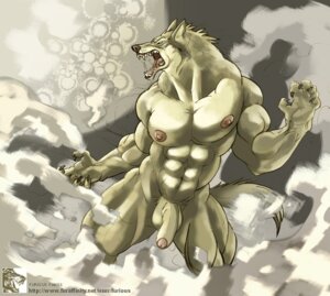 Rating: Explicit Score: 0 Tags: abs angry anthro balls barazoku biped bodily_fluids canid canine canis claws e621 erection fangs fog foreskin full_moon furious_(artist) genitals humanoid_genitalia humanoid_penis hyper male mammal moon muscular muscular_anthro muscular_male mythological_canine mythological_creature mythology night nude outside penis pose saliva snarling solo standing tail teeth werecanid werecanine werecreature werewolf wolf User: bunchy7s