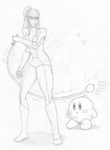 Rating: Explicit Score: 0 Tags: black_and_white blush_stickers dd64 female female_focus kirby kirby_(series) metroid monochrome nintendo ponytail rule34 samus_aran sketch super_smash_bros. whip zero_suit User: bunchy7s Rating: Explicit Score: 0 Tags: black_and_white blush_stickers dd64 female female_focus kirby kirby_(series) metroid monochrome nintendo ponytail rule34 samus_aran sketch super_smash_bros. whip zero_suit User: bunchy7s