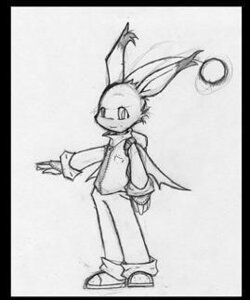Rating: Safe Score: 0 Tags: antennae_(anatomy) anthro biped black_border border bottomwear clothing e621 ear_tuft ears_up final_fantasy fingerless_gloves footwear fur gesture gloves greyscale hand_gesture handwear hoodie long_ears low_res male mammal monochrome moogle pants pointing pom_antennae shoes simple_background sketch solo square_enix standing topwear traditional_media_(artwork) tuft unknown_artist white_background zipper User: bunchy7s Rating: Safe Score: 0 Tags: antennae_(anatomy) anthro biped black_border border bottomwear clothing e621 ear_tuft ears_up final_fantasy fingerless_gloves footwear fur gesture gloves greyscale hand_gesture handwear hoodie long_ears low_res male mammal monochrome moogle pants pointing pom_antennae shoes simple_background sketch solo square_enix standing topwear traditional_media_(artwork) tuft unknown_artist white_background zipper User: bunchy7s