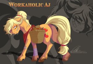 Rating: Safe Score: 0 Tags: 2014 applejack_(mlp) band-aid bandage basket blonde_hair bodily_fluids container cutie_mark dvixie e621 earth_pony english_text equid equine female freckles friendship_is_magic green_eyes hair hasbro horse mammal messy_hair mud my_little_pony pony scarf solo standing sweat text url User: bunchy7s Rating: Safe Score: 0 Tags: 2014 applejack_(mlp) band-aid bandage basket blonde_hair bodily_fluids container cutie_mark dvixie e621 earth_pony english_text equid equine female freckles friendship_is_magic green_eyes hair hasbro horse mammal messy_hair mud my_little_pony pony scarf solo standing sweat text url User: bunchy7s