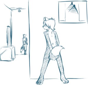 Rating: Questionable Score: 0 Tags: 2012 anthro aogami barefoot blue_and_white box canid canine canis container convenient_censorship covering covering_crotch covering_self crate duo e621 embarrassed feet fluffy fluffy_tail fox fur hair inside lamp male mammal monochrome narrow_hips navel nude paws pecs photo scene_interpretation short_hair simple_background sketch slim snout solo_focus standing tail tail_censorship thin_calves thin_legs thin_thighs walking white_background wolf young young_anthro young_male User: bunchy7s Rating: Questionable Score: 0 Tags: 2012 anthro aogami barefoot blue_and_white box canid canine canis container convenient_censorship covering covering_crotch covering_self crate duo e621 embarrassed feet fluffy fluffy_tail fox fur hair inside lamp male mammal monochrome narrow_hips navel nude paws pecs photo scene_interpretation short_hair simple_background sketch slim snout solo_focus standing tail tail_censorship thin_calves thin_legs thin_thighs walking white_background wolf young young_anthro young_male User: bunchy7s