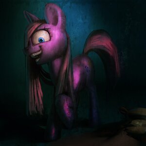 Rating: Safe Score: 0 Tags: 1:1 2012 abstract_background blue_eyes creepy cutie_mark e621 earth_pony equid equine female feral friendship_is_magic hair hasbro hi_res horse looking_at_viewer makkon mammal my_little_pony pink_hair pinkamena_(mlp) pinkie_pie_(mlp) pony quadruped simple_background smile solo tail User: bunchy7s