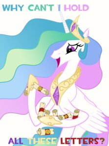 Rating: Safe Score: 0 Tags: collar crown e621 emerald_(gem) equid equine feathered_wings feathers female feral friendship_is_magic fur gem gold_(metal) hair hasbro headgear horn jewelry letter mammal mane meme multicolored_hair my_little_pony mythological_creature mythological_equine mythology pendent_seal princess princess_celestia_(mlp) purple_eyes rainbow_hair ribbons royalty scroll simple_background smile solo tiara unknown_artist wax_seal white_background white_body white_feathers white_fur winged_unicorn wings User: bunchy7s Rating: Safe Score: 0 Tags: collar crown e621 emerald_(gem) equid equine feathered_wings feathers female feral friendship_is_magic fur gem gold_(metal) hair hasbro headgear horn jewelry letter mammal mane meme multicolored_hair my_little_pony mythological_creature mythological_equine mythology pendent_seal princess princess_celestia_(mlp) purple_eyes rainbow_hair ribbons royalty scroll simple_background smile solo tiara unknown_artist wax_seal white_background white_body white_feathers white_fur winged_unicorn wings User: bunchy7s