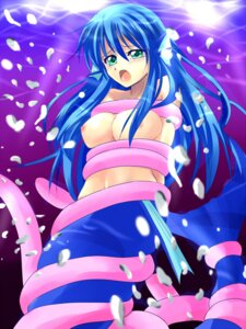 Rating: Explicit Score: 0 Tags: 1girls blue_hair breasts compile female long_hair madou_monogatari merfolk mermaid puyo_puyo rule34 sega serilly_(puyo_puyo) tentacle User: bunchy7s