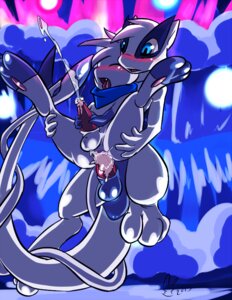 Rating: Explicit Score: 0 Tags: 2013 anal anal_penetration anus balls blush bodily_fluids cum cum_in_ass cum_inside cumshot duo e621 ejaculation erection eyes_closed from_behind_position generation_1_pokemon generation_2_pokemon genital_fluids genitals hybrid legendary_pokemon lugia male male/male male_penetrated male_penetrating male_penetrating_male mew_(pokemon) nintendo nude open_mouth orgasm penetration penis perineum pokemon pokemon_(species) sex signature tail white_crest_(artist) User: bunchy7s Rating: Explicit Score: 0 Tags: 2013 anal anal_penetration anus balls blush bodily_fluids cum cum_in_ass cum_inside cumshot duo e621 ejaculation erection eyes_closed from_behind_position generation_1_pokemon generation_2_pokemon genital_fluids genitals hybrid legendary_pokemon lugia male male/male male_penetrated male_penetrating male_penetrating_male mew_(pokemon) nintendo nude open_mouth orgasm penetration penis perineum pokemon pokemon_(species) sex signature tail white_crest_(artist) User: bunchy7s