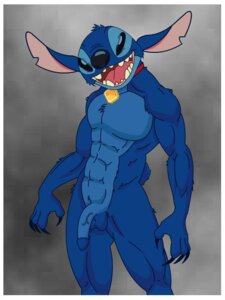 Rating: Explicit Score: 0 Tags: 2010 4_fingers abs alien anthro anthrofied balls biped black_eyes black_nose black_sclera blue_body blue_claws blue_fur blue_penis border chest_tuft claws collar compression_artifacts disney e621 experiment_(lilo_and_stitch) fingers flaccid fluffy fur genitals head_tuft lilo_and_stitch looking_at_viewer male muscular muscular_anthro muscular_male mysteriousasianfellow nightmare_fuel notched_ear nude open_mouth open_smile penis small_tail smile solo standing stitch_(lilo_and_stitch) tail teeth tuft vein white_border User: bunchy7s Rating: Explicit Score: 0 Tags: 2010 4_fingers abs alien anthro anthrofied balls biped black_eyes black_nose black_sclera blue_body blue_claws blue_fur blue_penis border chest_tuft claws collar compression_artifacts disney e621 experiment_(lilo_and_stitch) fingers flaccid fluffy fur genitals head_tuft lilo_and_stitch looking_at_viewer male muscular muscular_anthro muscular_male mysteriousasianfellow nightmare_fuel notched_ear nude open_mouth open_smile penis small_tail smile solo standing stitch_(lilo_and_stitch) tail teeth tuft vein white_border User: bunchy7s