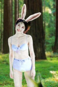 Rating: Safe Score: 0 Tags: bra clothing detailed_background e621 female forest grandfathered_content lagomorph leporid mammal nature outside panties photo_manipulation photomorph plant rabbit silverfish_(artist) solo third-party_edit tree underwear wood User: bunchy7s Rating: Safe Score: 0 Tags: bra clothing detailed_background e621 female forest grandfathered_content lagomorph leporid mammal nature outside panties photo_manipulation photomorph plant rabbit silverfish_(artist) solo third-party_edit tree underwear wood User: bunchy7s