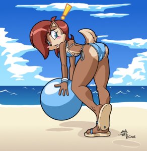 Rating: Questionable Score: 0 Tags: ahoge anthro archie_comics ball beach beach_ball bent_over bikini blue_clothing blue_eyes blue_swimwear blush blush_stickers bracelet breasts brown_body brown_fur brown_hair butt butt_heart chipmunk clothed clothing cloud colored_edge_bikini cricket-inc detailed_background e621 embarrassed exclamation_point female flip_flops footwear fur ground_squirrel hair holding_ball holding_object inflatable jewelry looking_back mammal open_mouth outside red_hair rodent rongs1234 sally_acorn sand sandals sciurid scut_tail sea seaside sega shoes short_tail side-tie skimpy sky solo sonic_the_hedgehog_(archie) sonic_the_hedgehog_(comics) sonic_the_hedgehog_(series) surprised swimwear tail tan_body tan_fur thick_thighs two-piece_swimsuit under_boob water wide_hips User: bunchy7s Rating: Questionable Score: 0 Tags: ahoge anthro archie_comics ball beach beach_ball bent_over bikini blue_clothing blue_eyes blue_swimwear blush blush_stickers bracelet breasts brown_body brown_fur brown_hair butt butt_heart chipmunk clothed clothing cloud colored_edge_bikini cricket-inc detailed_background e621 embarrassed exclamation_point female flip_flops footwear fur ground_squirrel hair holding_ball holding_object inflatable jewelry looking_back mammal open_mouth outside red_hair rodent rongs1234 sally_acorn sand sandals sciurid scut_tail sea seaside sega shoes short_tail side-tie skimpy sky solo sonic_the_hedgehog_(archie) sonic_the_hedgehog_(comics) sonic_the_hedgehog_(series) surprised swimwear tail tan_body tan_fur thick_thighs two-piece_swimsuit under_boob water wide_hips User: bunchy7s