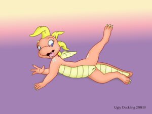 Rating: Explicit Score: 0 Tags: anthro bedroom_eyes cassie_(dragon_tales) cub dragon dragon_tales female female_only full_body leg_up looking_at_own_genitalia looking_at_own_pussy looking_at_pussy looking_down looking_down_at_self nameless_one_(artist) nude open_mouth presenting presenting_pussy pussy raised_leg rule34 side_view solo ugly_duckling User: bunchy7s