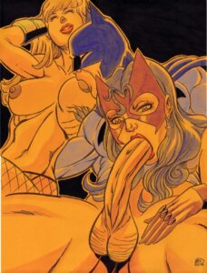 Rating: Explicit Score: 0 Tags: 1boy 2girls alternate_breast_size batman batman_(bruce_wayne) batman_(series) big_breasts black_canary blowjob breasts bruce_wayne dc dc_comics dinah_lance female green_arrow_(series) huntress_(dc) large_breasts male oral rob_durham rule34 straight threesome white_female white_male User: bunchy7s Rating: Explicit Score: 0 Tags: 1boy 2girls alternate_breast_size batman batman_(bruce_wayne) batman_(series) big_breasts black_canary blowjob breasts bruce_wayne dc dc_comics dinah_lance female green_arrow_(series) huntress_(dc) large_breasts male oral rob_durham rule34 straight threesome white_female white_male User: bunchy7s