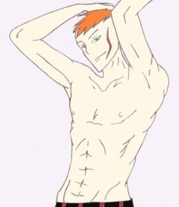 Rating: Explicit Score: 0 Tags: cirque_du_freak larten_crepsley male rule34 tagme User: bunchy7s