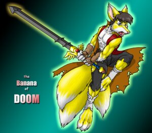 Rating: Safe Score: 0 Tags: anthro bottomwear canid canine catmonkshiro clothing e621 footwear fox legwear male mammal melee_weapon multi_tail pants socks solo sword tail weapon what User: bunchy7s Rating: Safe Score: 0 Tags: anthro bottomwear canid canine catmonkshiro clothing e621 footwear fox legwear male mammal melee_weapon multi_tail pants socks solo sword tail weapon what User: bunchy7s