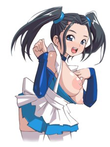 Rating: Explicit Score: 0 Tags: apron artist_request bangs bb black_hair blue_dragon blue_dragon_(series) blue_eyes blush bouquet_(blue_dragon) breasts female huge_breasts large_breasts nipples open_mouth rule34 smile solo solo_female thighhighs tied_hair twintails white_legwear white_thighhighs User: bunchy7s Rating: Explicit Score: 0 Tags: apron artist_request bangs bb black_hair blue_dragon blue_dragon_(series) blue_eyes blush bouquet_(blue_dragon) breasts female huge_breasts large_breasts nipples open_mouth rule34 smile solo solo_female thighhighs tied_hair twintails white_legwear white_thighhighs User: bunchy7s