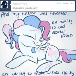 Rating: Safe Score: 0 Tags: cutie_mark e621 english_text equid equine eyes_closed feathered_wings feathers female feral fur hair hasbro hi_res mammal mlp_g3 multicolored_hair my_little_pony mythological_creature mythological_equine mythology pegasus pre-g4 probablyfakeblonde simple_background solo star_catcher_(pre-g4) text tumblr white_body white_fur wings User: bunchy7s Rating: Safe Score: 0 Tags: cutie_mark e621 english_text equid equine eyes_closed feathered_wings feathers female feral fur hair hasbro hi_res mammal mlp_g3 multicolored_hair my_little_pony mythological_creature mythological_equine mythology pegasus pre-g4 probablyfakeblonde simple_background solo star_catcher_(pre-g4) text tumblr white_body white_fur wings User: bunchy7s