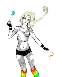 Rating: Explicit Score: 0 Tags: dc dc_comics delirium_of_the_endless female rule34 tagme the_sandman vertigo_comics User: bunchy7s Rating: Explicit Score: 0 Tags: dc dc_comics delirium_of_the_endless female rule34 tagme the_sandman vertigo_comics User: bunchy7s