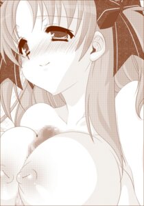 Rating: Explicit Score: 0 Tags: amatsuka_haruka baby_princess female pointy_chin rule34 tagme User: bunchy7s