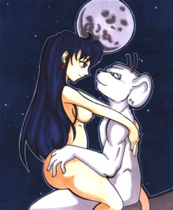 Rating: Questionable Score: 0 Tags: alien anthro biker_mice_from_mars breasts butt crossover duo e621 ear_piercing female house_mouse human human_on_anthro interspecies love male male/female mammal mouse murid murine nipples nude piercing rei_hino rodent sailor_moon_(series) veebunny vinnie_(bmfm) User: bunchy7s