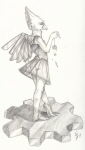 Rating: Explicit Score: 0 Tags: 1boy ass avian corset crossdressing male male_only rule34 skirt solo turbine_(character) User: bunchy7s Rating: Explicit Score: 0 Tags: 1boy ass avian corset crossdressing male male_only rule34 skirt solo turbine_(character) User: bunchy7s