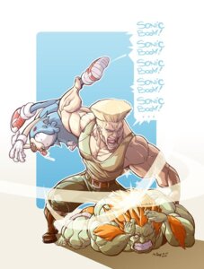 Rating: Questionable Score: 0 Tags: 4_fingers 5_toes angry anthro attack barefoot belt biceps black_eyes black_nose blanka blonde_hair blood blue_background blue_body blue_fur blue_text bodily_fluids boots bottomwear capcom clenched_teeth clothed clothing crossover dialogue digital_media_(artwork) dog_tags e621 ellipsis english_text eulipotyphlan extended_legs feet fingers footwear fur gloves grasp green_nose group guile gums hair handwear hedgehog hitting human humor legs_in_air lifted_by_leg long_hair looking_down luca_torsello lying male mammal manly muscular nosebleed on_front one_eye_closed open_mouth orange_hair pants partially_clothed pecs pointy_speech_bubble quills_(anatomy) raised_arm repeated_dialogue repeated_text scared sega shadow sharp_teeth shirt shoes short_hair shorts simple_background sonic_the_hedgehog sonic_the_hedgehog_(series) speech_bubble spiky_hair spread_legs spreading standing star street_fighter teeth text toes tongue topwear trio white_speech_bubble yelling User: bunchy7s