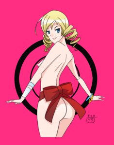 Rating: Explicit Score: 0 Tags: catherine catherine_(game) demon female michaelcrichlow rule34 succubus tagme User: bunchy7s