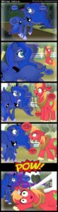 Rating: Safe Score: 0 Tags: 2014 absurd_res achievement_hunter apple big_macintosh_(mlp) blonde_hair blue_body blue_eyes blue_feathers blue_hair blush bone bow_(weapon) coltsteelstallion comic creeper_(minecraft) crossover crown cutie_mark dialogue doll dream duo e621 earth_pony english_text equid equine eyeshadow feathered_wings feathers female fence food forest freckles friendship_is_magic fruit grass green_eyes hair hasbro headgear hi_res horn horse jewelry makeup male mammal microsoft minecraft mojang moon my_little_pony mythological_creature mythological_equine mythology necklace night outside plant plushie pony princess_luna_(mlp) ranged_weapon rooster_teeth shrub sitting skeleton sky smartypants_(mlp) sparkles star text tower_of_pimps tree url weapon winged_unicorn wings xbox_game_studios User: bunchy7s