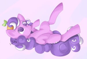 Rating: Safe Score: 0 Tags: beanie clothing e621 earth_pony equid equine falidy female feral friendship_is_magic hasbro hat headgear headwear hi_res horse insane lying mammal my_little_pony on_back pony propeller_hat quadruped screwball_(mlp) solo young young_feral User: bunchy7s