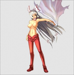 Rating: Explicit Score: 0 Tags: 1girls blight_essence bow breasts checkered female fujiwara_no_mokou hairbow long_hair mouth_hold nipples ofuda pants red_eyes rule34 silver_hair solo topless touhou very_long_hair User: bunchy7s Rating: Explicit Score: 0 Tags: 1girls blight_essence bow breasts checkered female fujiwara_no_mokou hairbow long_hair mouth_hold nipples ofuda pants red_eyes rule34 silver_hair solo topless touhou very_long_hair User: bunchy7s