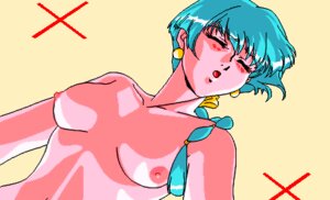 Rating: Explicit Score: 0 Tags: 1girls 90s animated bangs blue_hair blush bouncing_breasts braid breasts closed_eyes earrings eyebrows_visible_through_hair female game_cg hair_ribbon implied_sex indoors jewelry long_hair long_ponytail lowres lying medium_breasts moaning navel nipples nude offscreen_sex on_back on_ground ponytail rule34 sex short_hair silvier single_braid sogna solo tied_hair viper_(series) viper_v8 User: bunchy7s Rating: Explicit Score: 0 Tags: 1girls 90s animated bangs blue_hair blush bouncing_breasts braid breasts closed_eyes earrings eyebrows_visible_through_hair female game_cg hair_ribbon implied_sex indoors jewelry long_hair long_ponytail lowres lying medium_breasts moaning navel nipples nude offscreen_sex on_back on_ground ponytail rule34 sex short_hair silvier single_braid sogna solo tied_hair viper_(series) viper_v8 User: bunchy7s