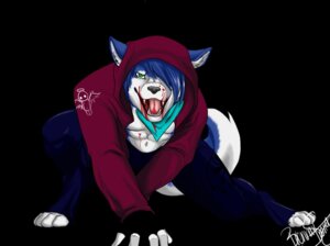 Rating: Safe Score: 0 Tags: abs abstract_background angel angry anthro bare_chest barefoot biped black_background black_clothing black_handwear blood blue_bottomwear blue_clothing blue_hair bodily_fluids bottomwear canid canine canis clothed clothing crouching domestic_dog e621 fangs feet fingerless_gloves fur gloves green_eyes green_flu_mutant_(left_4_dead) hair handwear havok hood hoodie hunter_(left_4_dead) husky inner_ear_fluff kerchief left_4_dead_(series) looking_at_viewer lovelybonez male mammal nordic_sled_dog open_clothing open_hoodie open_mouth open_topwear pants paws red_outerwear signature simple_background solo spitz tail teeth topwear tuft undead valve valve_corporation zombie User: bunchy7s Rating: Safe Score: 0 Tags: abs abstract_background angel angry anthro bare_chest barefoot biped black_background black_clothing black_handwear blood blue_bottomwear blue_clothing blue_hair bodily_fluids bottomwear canid canine canis clothed clothing crouching domestic_dog e621 fangs feet fingerless_gloves fur gloves green_eyes green_flu_mutant_(left_4_dead) hair handwear havok hood hoodie hunter_(left_4_dead) husky inner_ear_fluff kerchief left_4_dead_(series) looking_at_viewer lovelybonez male mammal nordic_sled_dog open_clothing open_hoodie open_mouth open_topwear pants paws red_outerwear signature simple_background solo spitz tail teeth topwear tuft undead valve valve_corporation zombie User: bunchy7s