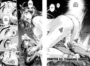Rating: Explicit Score: 0 Tags: battle_royale female mitsuko_souma rule34 tagme taguchi_masayuki User: bunchy7s