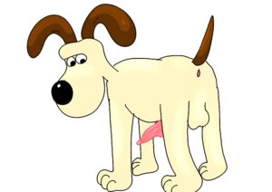 Rating: Explicit Score: 0 Tags: aardman_animations feral gromit male male_only rule34 tagme wallace_and_gromit User: bunchy7s Rating: Explicit Score: 0 Tags: aardman_animations feral gromit male male_only rule34 tagme wallace_and_gromit User: bunchy7s
