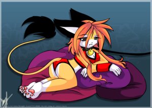 Rating: Questionable Score: 0 Tags: 4_toes anthro barefoot bdsm bell bondage bound bound_female clothing collar e621 feet female leash luna777 moondog pawpads pink_pawpads soles solo submissive submissive_female tail tail_tuft taratsu_(character) tight_clothing toes tuft User: bunchy7s Rating: Questionable Score: 0 Tags: 4_toes anthro barefoot bdsm bell bondage bound bound_female clothing collar e621 feet female leash luna777 moondog pawpads pink_pawpads soles solo submissive submissive_female tail tail_tuft taratsu_(character) tight_clothing toes tuft User: bunchy7s