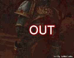 Rating: Questionable Score: 0 Tags: 3d_(artwork) 3d_animation adeptus_astartes ambiguous_gender animated animated_gif applejack_(mlp) armor blonde_hair blood blush bodily_fluids chainsword clothing cowboy_hat death digital_media_(artwork) e621 earth_pony english_text equid equine eyes_closed female freckles friendship_is_magic fur gore grandfathered_content group hair hasbro hat headgear headwear horse humanoid humor low_res machine male mammal melee_weapon my_little_pony open_mouth orange_body orange_fur orc outside pony power_armor relic_entertainment short_playtime smile space_marine space_marine_(video_game) stomping sword tail text third-party_edit ultramarine unknown_artist violence warhammer_(franchise) warhammer_40000 weapon User: bunchy7s