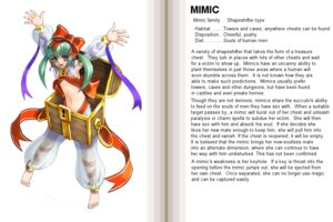 Rating: Safe Score: 0 Tags: 3:2 e621 ear_piercing english_text female green_hair hair hard_translated human kenkou_cross looking_at_viewer mammal midriff mimic mimic_chest monster monster_girl_(genre) monster_girl_profile not_furry piercing ribbons simple_background solo text the_more_you_know third-party_edit translated translation_edit white_background User: bunchy7s Rating: Safe Score: 0 Tags: 3:2 e621 ear_piercing english_text female green_hair hair hard_translated human kenkou_cross looking_at_viewer mammal midriff mimic mimic_chest monster monster_girl_(genre) monster_girl_profile not_furry piercing ribbons simple_background solo text the_more_you_know third-party_edit translated translation_edit white_background User: bunchy7s