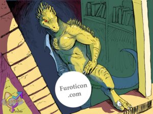 Rating: Safe Score: 0 Tags: anthro claws convenient_censorship day e621 furoticon horn male negy nude office scalie solo sunny tail text trading_card_game url window User: bunchy7s Rating: Safe Score: 0 Tags: anthro claws convenient_censorship day e621 furoticon horn male negy nude office scalie solo sunny tail text trading_card_game url window User: bunchy7s