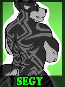 Rating: Safe Score: 0 Tags: 3:4 amwulf anthro biceps big_muscles canid canine canis character_badge_(artwork) crossed_arms domestic_dog e621 fur hi_res husky looking_at_viewer looking_back male mammal muscular muscular_anthro muscular_male nordic_sled_dog nude segy solo spitz tail User: bunchy7s Rating: Safe Score: 0 Tags: 3:4 amwulf anthro biceps big_muscles canid canine canis character_badge_(artwork) crossed_arms domestic_dog e621 fur hi_res husky looking_at_viewer looking_back male mammal muscular muscular_anthro muscular_male nordic_sled_dog nude segy solo spitz tail User: bunchy7s