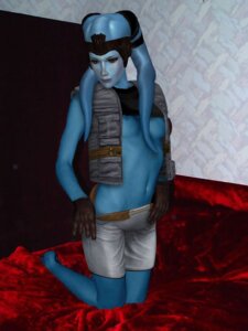 Rating: Explicit Score: 0 Tags: 1girls 3d bioware blue_skin changing female knights_of_the_old_republic knights_of_the_old_republic_(series) mission_vao rule34 star_wars twi'lek User: bunchy7s Rating: Explicit Score: 0 Tags: 1girls 3d bioware blue_skin changing female knights_of_the_old_republic knights_of_the_old_republic_(series) mission_vao rule34 star_wars twi'lek User: bunchy7s