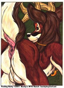 Rating: Explicit Score: 0 Tags: 2001 anthro antlers anus backsack balls bucky_boy butt deer dock_(anatomy) e621 english_text genitals horn jewelry looking_at_viewer looking_back looking_back_at_viewer male mammal necklace nude raised_tail smile smiling_at_viewer solo tail tail_anus text url User: bunchy7s Rating: Explicit Score: 0 Tags: 2001 anthro antlers anus backsack balls bucky_boy butt deer dock_(anatomy) e621 english_text genitals horn jewelry looking_at_viewer looking_back looking_back_at_viewer male mammal necklace nude raised_tail smile smiling_at_viewer solo tail tail_anus text url User: bunchy7s