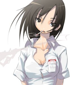 Rating: Explicit Score: 0 Tags: breasts cigarette female nilitsu original rule34 shirt smoking User: bunchy7s Rating: Explicit Score: 0 Tags: breasts cigarette female nilitsu original rule34 shirt smoking User: bunchy7s