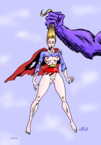 Rating: Explicit Score: 0 Tags: dc dc_comics elbob female rule34 signature supergirl superman_(series) tagme text violence User: bunchy7s Rating: Explicit Score: 0 Tags: dc dc_comics elbob female rule34 signature supergirl superman_(series) tagme text violence User: bunchy7s