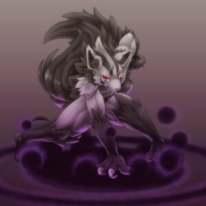 Rating: Safe Score: 0 Tags: 1:1 2010 4_fingers anthro anthrofied barefoot biped biri black_body black_fur claws e621 feet fingers fist front_view fur generation_3_pokemon gloves_(marking) gradient_background grey_body grey_fur leg_markings looking_at_viewer male mammal markings mightyena muscular muscular_anthro muscular_male nintendo nude pokemon pokemon_(species) pokemorph pose red_eyes riot41 simple_background socks_(marking) solo tail User: bunchy7s Rating: Safe Score: 0 Tags: 1:1 2010 4_fingers anthro anthrofied barefoot biped biri black_body black_fur claws e621 feet fingers fist front_view fur generation_3_pokemon gloves_(marking) gradient_background grey_body grey_fur leg_markings looking_at_viewer male mammal markings mightyena muscular muscular_anthro muscular_male nintendo nude pokemon pokemon_(species) pokemorph pose red_eyes riot41 simple_background socks_(marking) solo tail User: bunchy7s