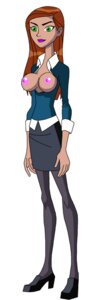 Rating: Explicit Score: 0 Tags: 2d ben_10 ben_10_alien_force black_skirt female female_only gwen_tennyson gwen_tennyson_(alien_force) human lowres no_bra no_penetration pencil_skirt rule34 skirt solo solo_female straight_hair tagme tight_skirt User: bunchy7s